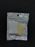 Parches Micropore para Pestañas