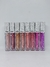 Gloss Labial "Shine"-Ruby Rose - comprar online