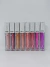 Gloss Labial "Shine"-Ruby Rose - comprar online