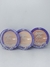 Polvo Compacto "Stay Fix"-Ruby Rose - comprar online