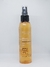 Resplandor Spray Brillo Sublime-Hair Therapy