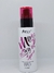 Fijador de Maquillaje en Spray- Mely