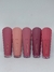 Labial Líquido-Miss Lara - comprar online