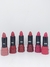 Labial en Barra Matte-Beauty Mode! - comprar online