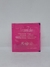 Ablandador de Canas -Estereo Color (4 mL )