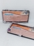 Pestañas en Ramillete 6D-Navina - comprar online