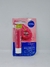 Brillo Protector Labial-Nivea - comprar online