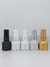 Esmaltes Semipermanentes (5 mL)- City Girl