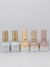 Esmaltes Semipermanentes (5 mL)- City Girl - comprar online