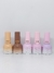 Esmaltes Semipermanentes (5 mL)- City Girl en internet