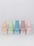 Imagen de Esmaltes Semipermanentes (5 mL)- City Girl