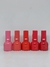 Esmaltes Semipermanentes (5 mL)- City Girl