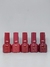 Esmaltes Semipermanentes (5 mL)- City Girl - comprar online
