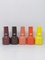 Esmaltes Semipermanentes (5 mL)- City Girl - tienda online
