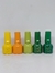 Imagen de Esmaltes Semipermanentes (5 mL)- City Girl