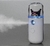 Humidificador Kuromi -Eloíse - comprar online