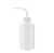 Botella 150ml/Gotero para Limpieza de Pestañas