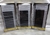 Pestañas PxP Premium Elipse -Nagaraku