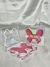Rubor Mariposa en Polvo -Mini Tango - comprar online