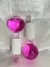 Rodillo Masajeador Facial Ice Globes Crystal Ball - tienda online