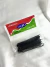 Horquillas x Set para Peinado (36 unid) -Ogib - comprar online