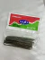 Horquillas x Set para Peinado (36 unid) -Ogib