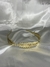 Corona Diosa Griega - comprar online