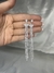 Imagen de Aros Fiesta Strass Fashion Jewelry