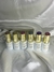 Capping Gel Transferir (15 ml) -Charm Limit - comprar online