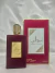 Perfume Árabe Ameerat al Arab- 100 mL -ASDAAF en internet