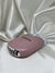 Mini Acondicionador/Ventilador para Pestañas (sin garantía) - ColdRose - comprar online