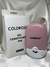 Mini Acondicionador/Ventilador para Pestañas (sin garantía) - ColdRose en internet