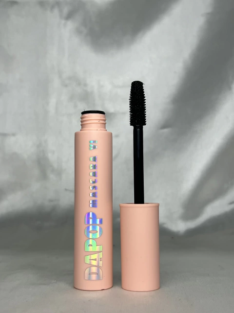 Máscara de Pestañas VI-Dapop - comprar online