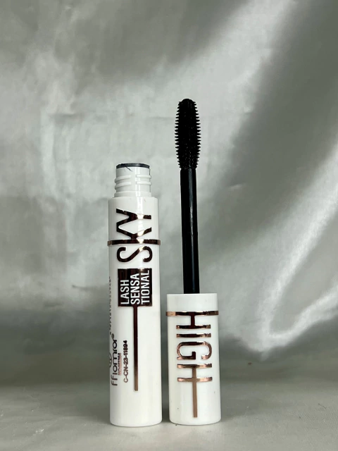 Máscara de Pestañas- Sky High fflomrar (IMITACIÓN) - comprar online