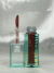 Tinta para Labios Juicy Dewy Tint-Miss Lara en internet
