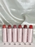 Labiales en Barra Matte -Pink 21 - comprar online