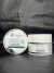 Gel de Construcción 30 mL -Cherimoya - Zoe Modas