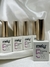 Kapping Gel (12 ml) -Mely