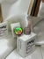 Kapping Gel (12 ml) -Mely - Zoe Modas