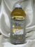 Agua Micelar en Aceite (400 mL) -Garnier