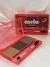 Sombras para Cejas x3 set Melu By Ruby Rose