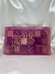 Sombras Mystic Glow x18 tonos -Ruby Rose en internet