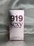 Perfume 919 Sexy Women -85 mL - Lóvali - Zoe Modas