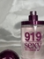 Perfume 919 Sexy Women -85 mL - Lóvali - comprar online