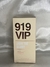 Perfume 919 VIP -85 mL - Lóvali - Zoe Modas