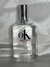 Perfume ok Everybody -100 mL - Lóvali en internet