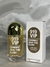 Perfume 919 VIP - 30 mL - Luca en internet