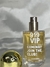 Perfume 919 VIP - 30 mL - Luca - comprar online