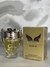 Perfume Invincible Aqua Gold- 30 mL - Luca en internet