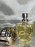 Perfume Invincible Aqua Gold- 30 mL - Luca - comprar online